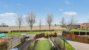 Photo 11- click for photo gallery